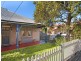 73 Good Street, Granville NSW 2142