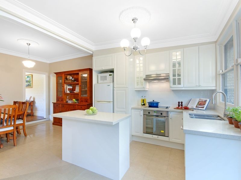 73 Good Street, Granville NSW 2142