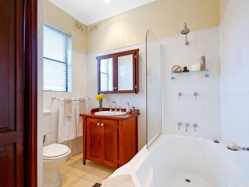 73 Good Street, Granville NSW 2142