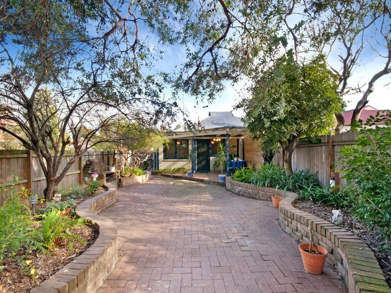 73 Good Street, Granville NSW 2142