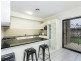 Unit 14/104-110 Elizabeth Street, Granville NSW 2142