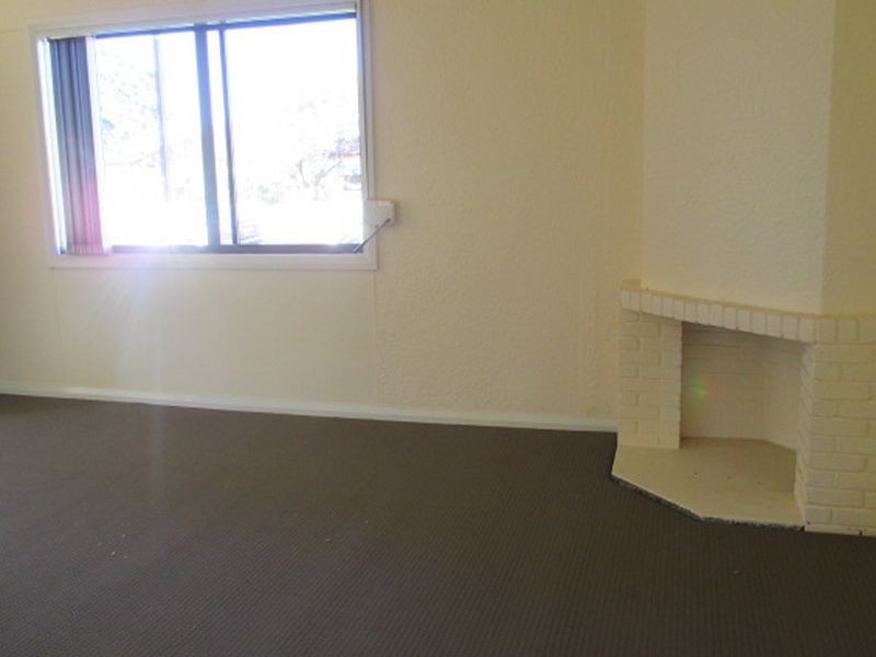 22 Robertson Street, Merrylands NSW 2160