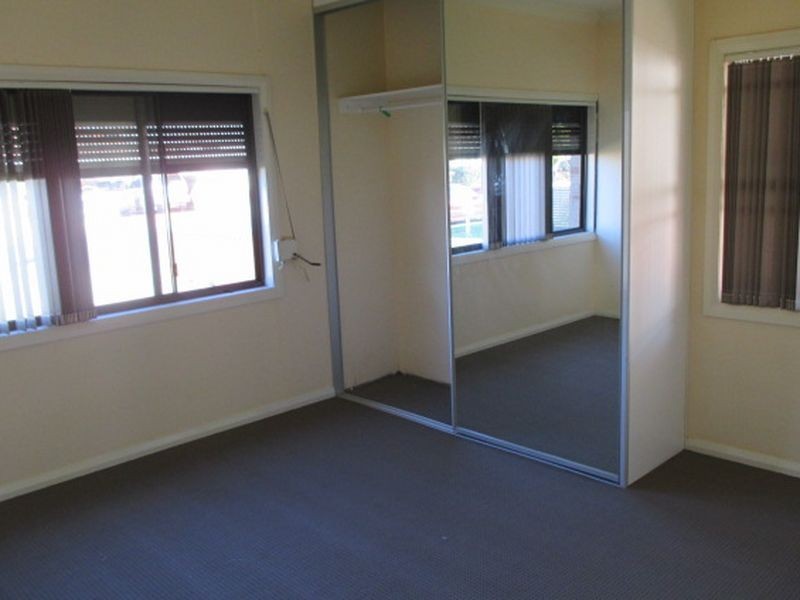 22 Robertson Street, Merrylands NSW 2160