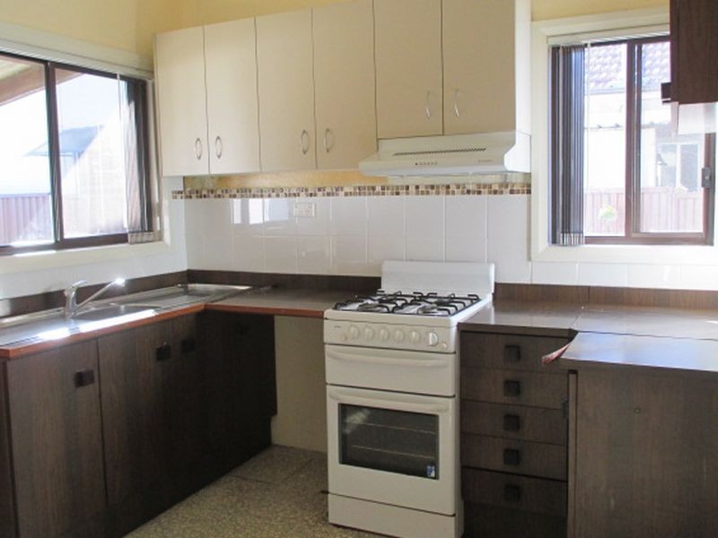 22 Robertson Street, Merrylands NSW 2160