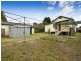 6 Oakleigh Avenue, Granville NSW 2142