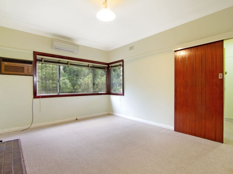 6 Oakleigh Avenue, Granville NSW 2142