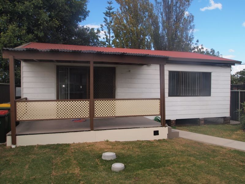 141b Excelsior Street, Merrylands NSW 2160