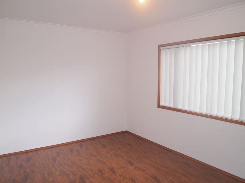 141b Excelsior Street, Merrylands NSW 2160