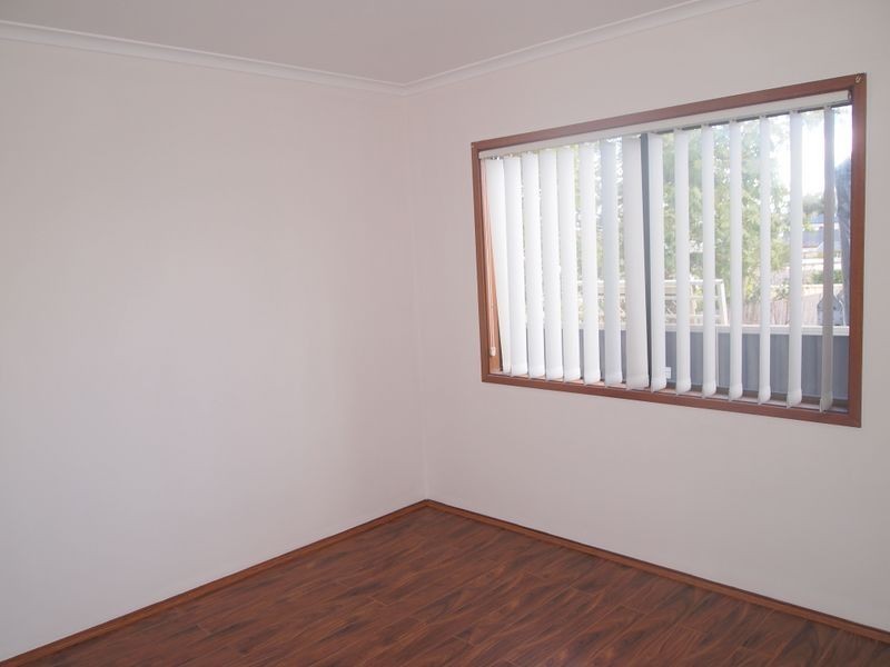 141b Excelsior Street, Merrylands NSW 2160