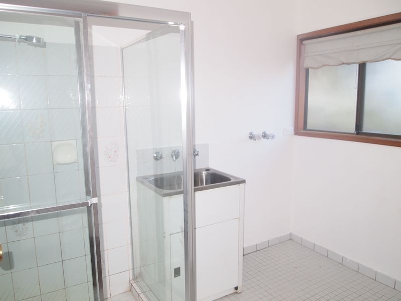 141b Excelsior Street, Merrylands NSW 2160