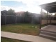 141b Excelsior Street, Merrylands NSW 2160