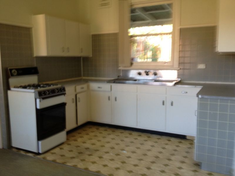 2 Saunders Street, North Parramatta NSW 2151