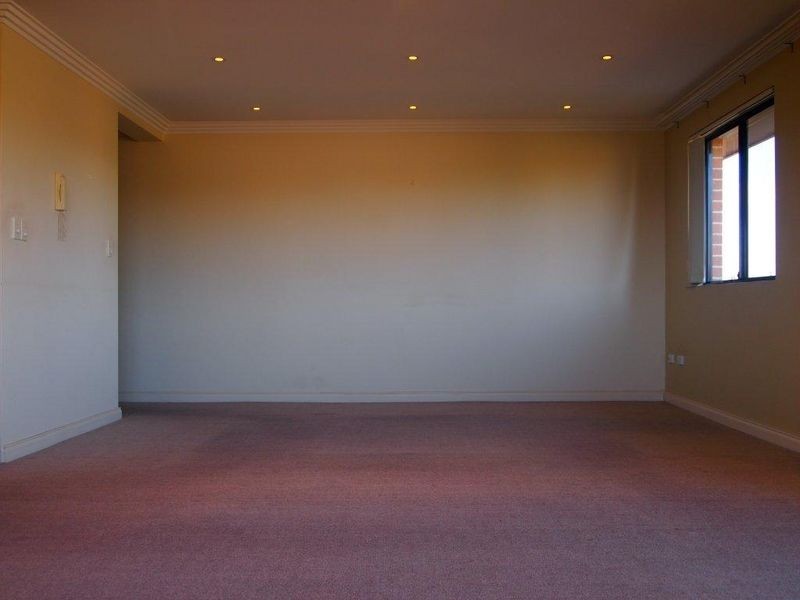 13/22 Blaxcell Street, Granville NSW 2142