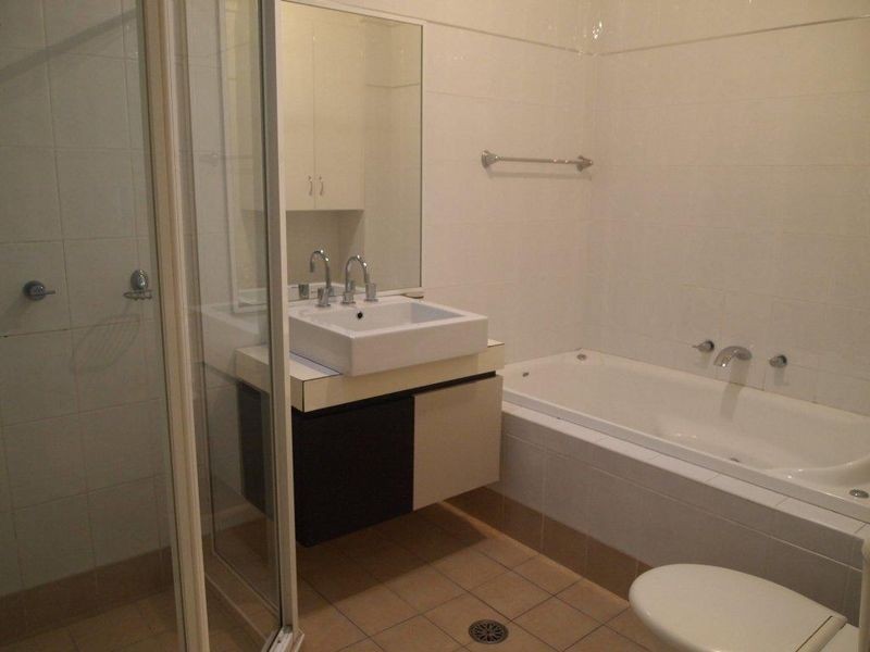 13/22 Blaxcell Street, Granville NSW 2142