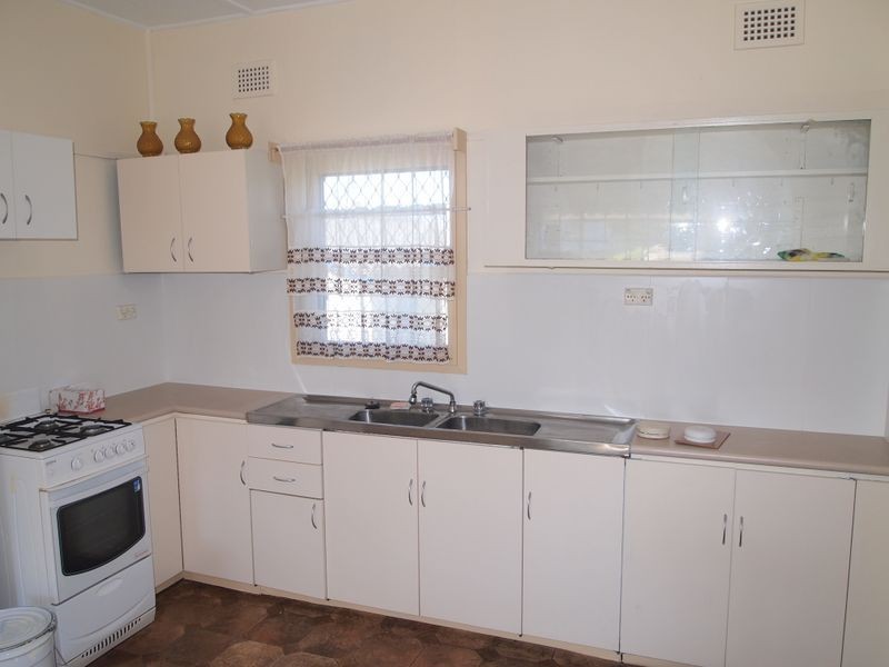 20 Crossland Street, Merrylands NSW 2160