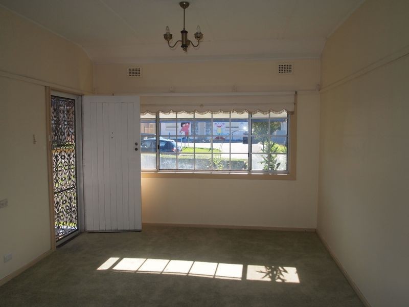 20 Crossland Street, Merrylands NSW 2160