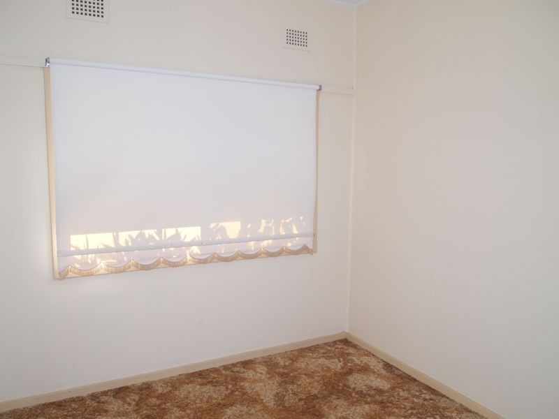 20 Crossland Street, Merrylands NSW 2160