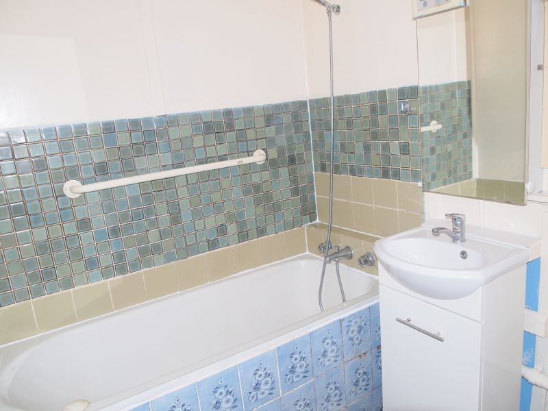 20 Crossland Street, Merrylands NSW 2160