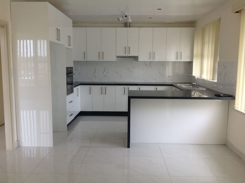 25a Pegler Avenue, Granville NSW 2142