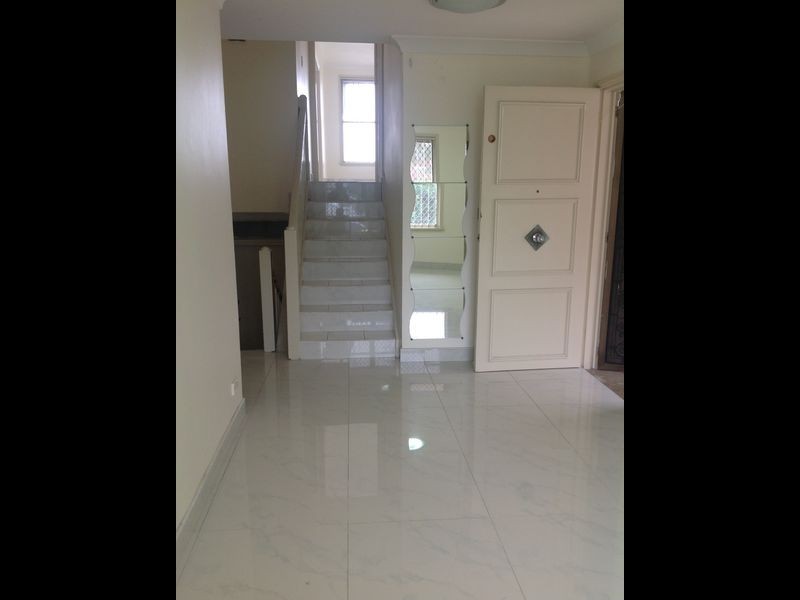 25a Pegler Avenue, Granville NSW 2142