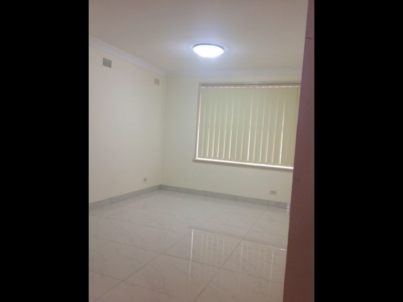 25a Pegler Avenue, Granville NSW 2142