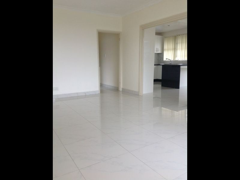 25a Pegler Avenue, Granville NSW 2142