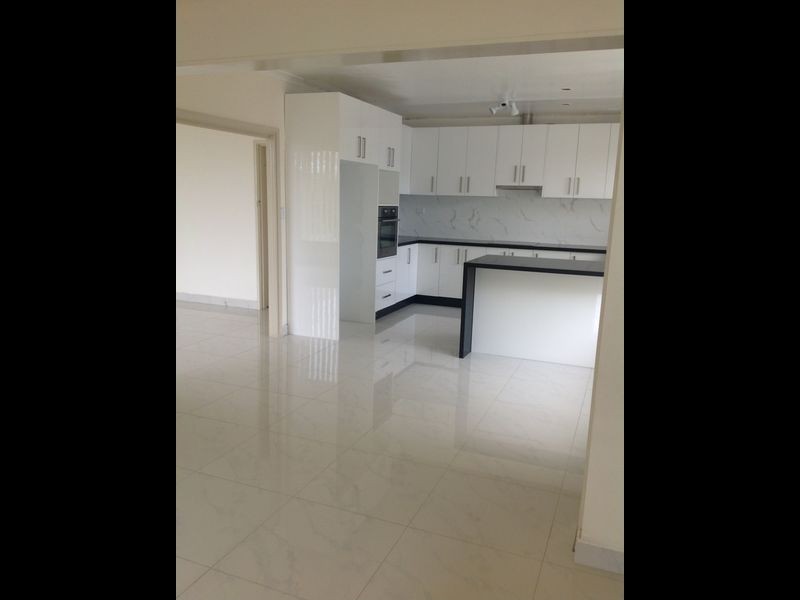 25a Pegler Avenue, Granville NSW 2142