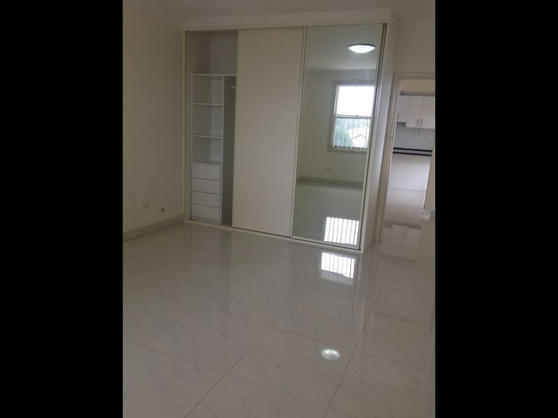 25a Pegler Avenue, Granville NSW 2142