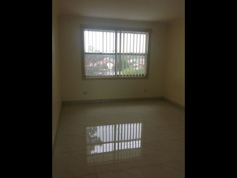 25a Pegler Avenue, Granville NSW 2142