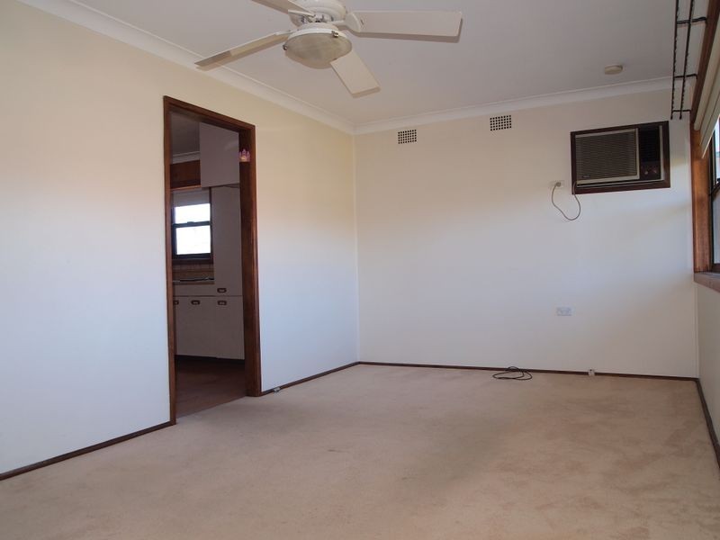 1 Anne Street, Blacktown NSW 2148