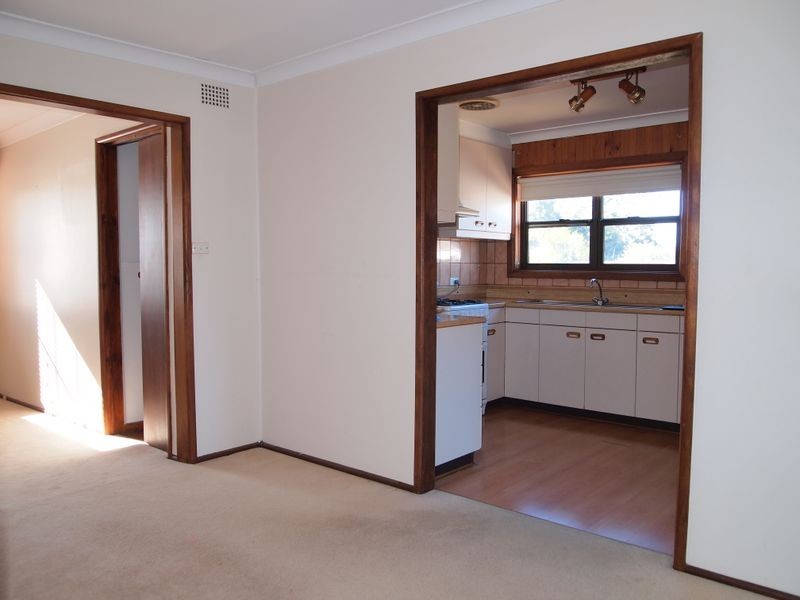 1 Anne Street, Blacktown NSW 2148