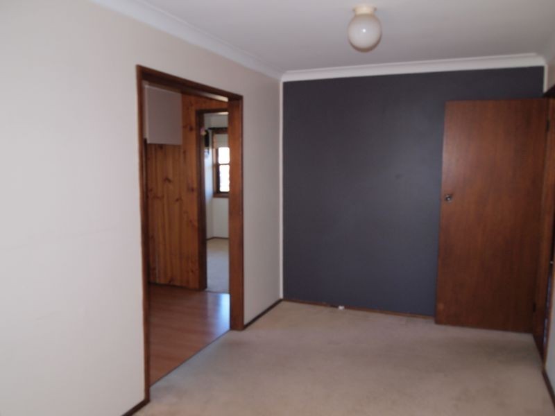 1 Anne Street, Blacktown NSW 2148