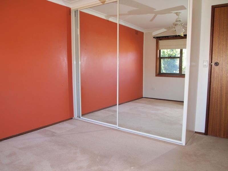 1 Anne Street, Blacktown NSW 2148