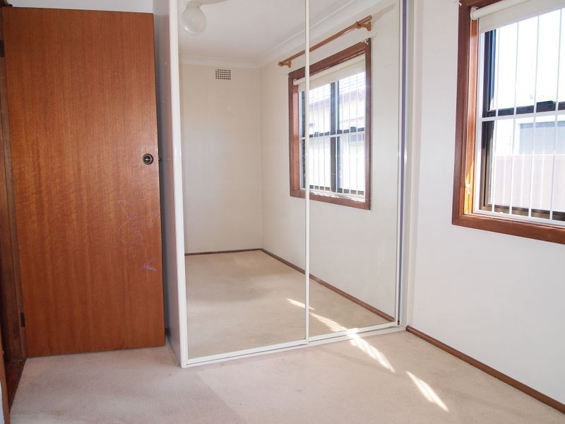 1 Anne Street, Blacktown NSW 2148