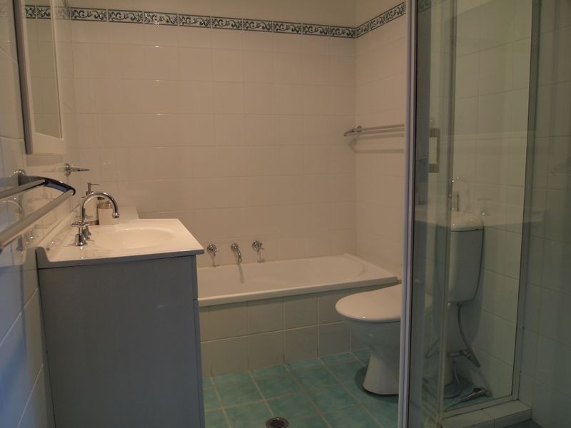 1 Anne Street, Blacktown NSW 2148