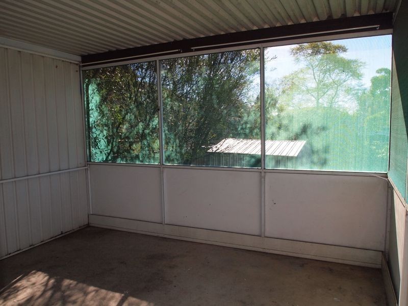 1 Anne Street, Blacktown NSW 2148