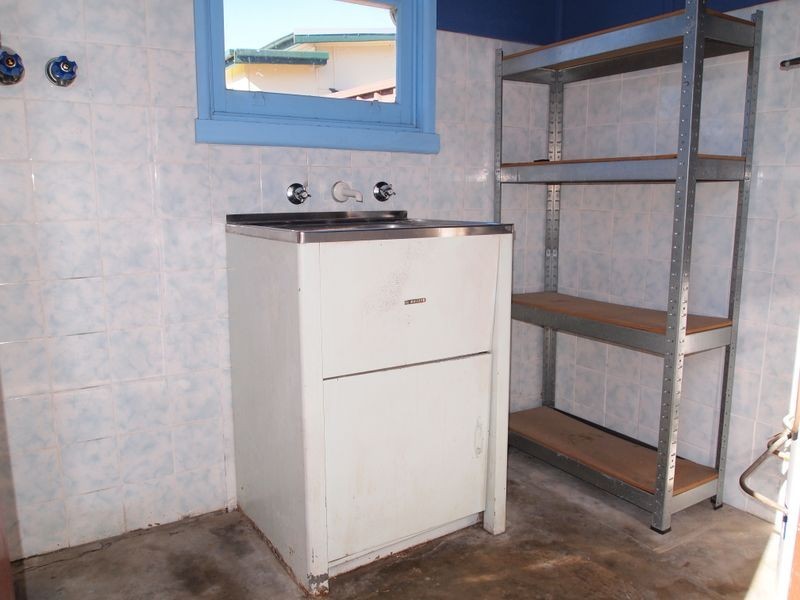 1 Anne Street, Blacktown NSW 2148