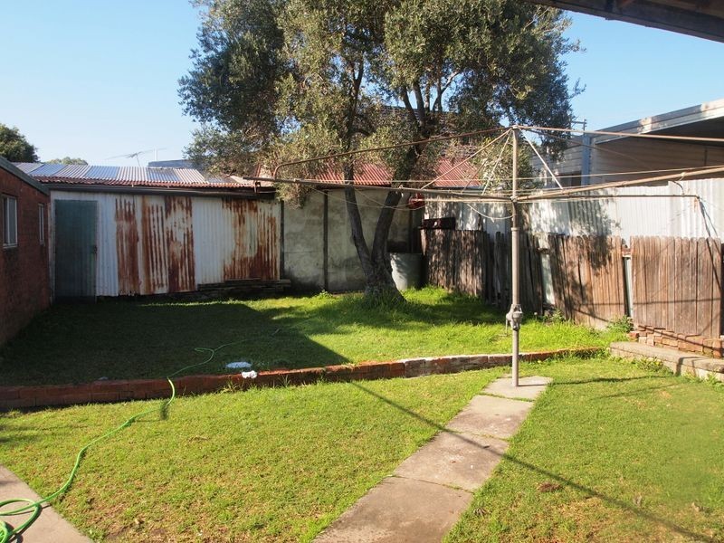 85 The Trongate, Granville NSW 2142