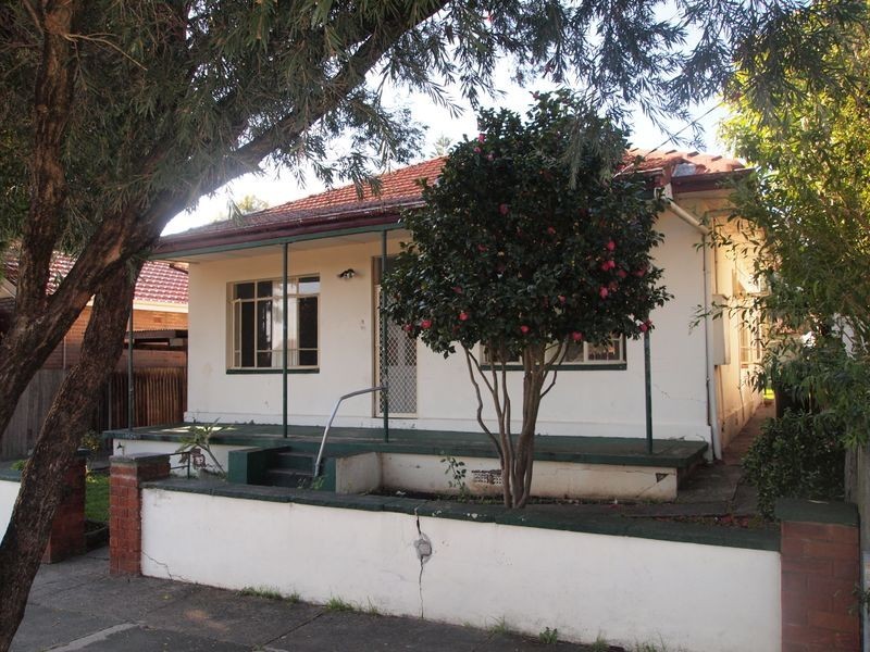 85 The Trongate, Granville NSW 2142