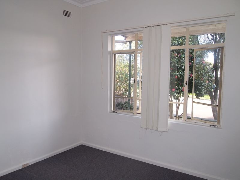 85 The Trongate, Granville NSW 2142