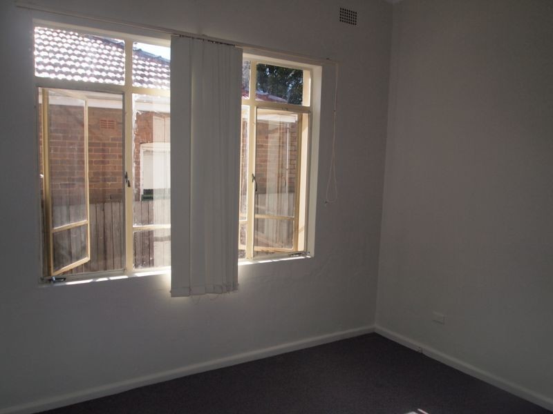 85 The Trongate, Granville NSW 2142