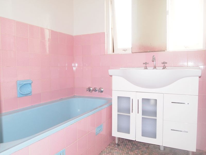 85 The Trongate, Granville NSW 2142