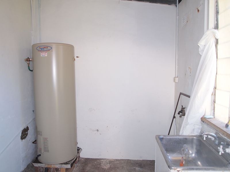 85 The Trongate, Granville NSW 2142