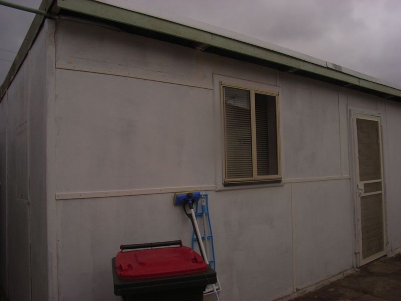 62c Gregory Street, Granville NSW 2142