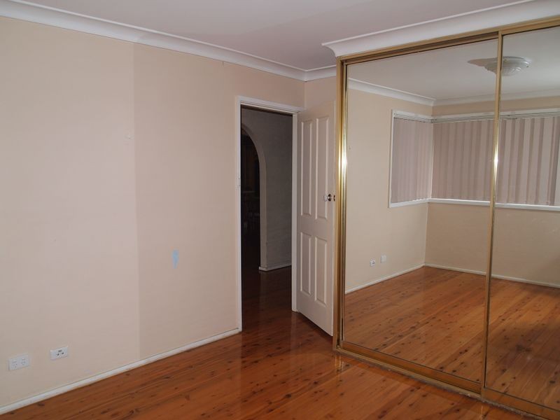 14 Barbara Crescent, Merrylands NSW 2160