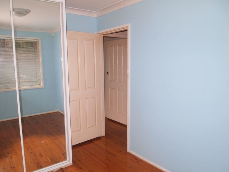 14 Barbara Crescent, Merrylands NSW 2160