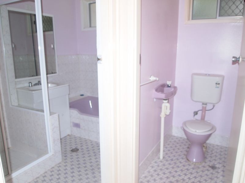 14 Barbara Crescent, Merrylands NSW 2160