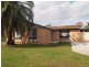38 Endevour Avenue, Big Ridge NSW 2330