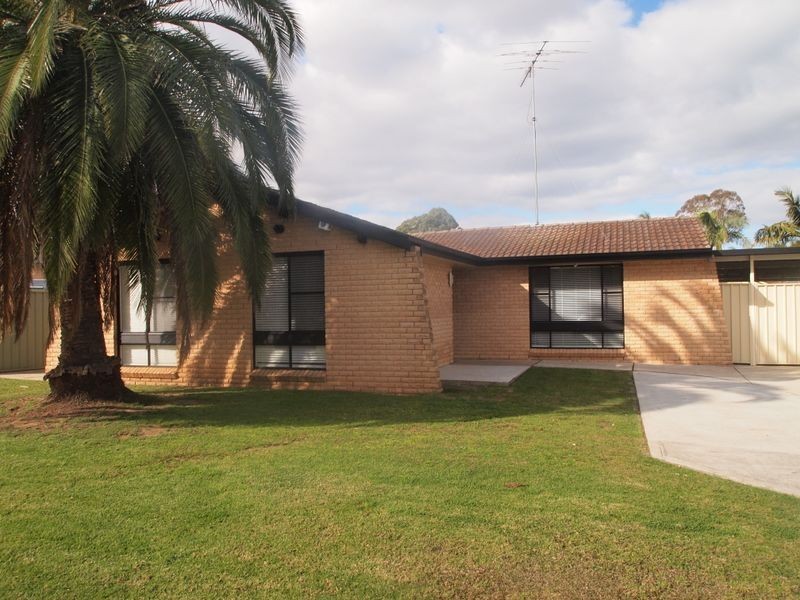 38 Endevour Avenue, Big Ridge NSW 2330