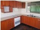 38 Endevour Avenue, Big Ridge NSW 2330